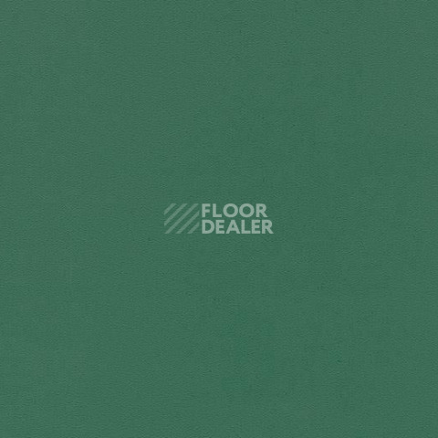 Линолеум Forbo Modul'up 19 dB Colour 878UP4319 dark green uni фото 1 | FLOORDEALER